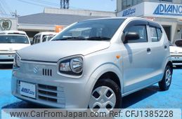 suzuki alto 2020 quick_quick_DBA-HA36S_HA36S-546824
