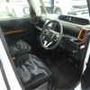 daihatsu tanto 2022 -DAIHATSU 【岡崎 580】--Tanto LA650S--LA650S-0230214---DAIHATSU 【岡崎 580】--Tanto LA650S--LA650S-0230214- image 21
