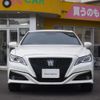 toyota crown 2019 -TOYOTA--Crown 6AA-AZSH21--AZSH21-1009179---TOYOTA--Crown 6AA-AZSH21--AZSH21-1009179- image 14