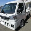 daihatsu hijet-truck 2024 quick_quick_S510P_S510P-05602612 image 1