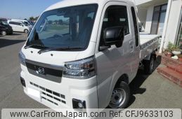 daihatsu hijet-truck 2024 quick_quick_S510P_S510P-05602612