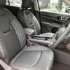 jeep commander 2024 quick_quick_H620_MCAPJ9AY0RFA11027 image 9