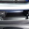 daihatsu tanto 2025 CFJ1849975 image 19