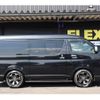 toyota regiusace-van 2021 CFJ1600165 image 14