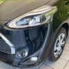 toyota sienta 2019 CFJ0158463 image 13