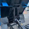 mitsubishi-fuso canter 2000 CFJ1675281 image 29