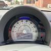 suzuki alto-lapin 2016 -SUZUKI--Alto Lapin DBA-HE33S--HE33S-130379---SUZUKI--Alto Lapin DBA-HE33S--HE33S-130379- image 21