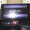 daihatsu tanto 2019 -DAIHATSU--Tanto LA650S-0001977---DAIHATSU--Tanto LA650S-0001977- image 7