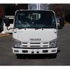 isuzu elf-truck 2014 GOO_NET_EXCHANGE_0401987A30250211W002 image 12