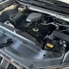 toyota land-cruiser-prado 2021 quick_quick_3BA-TRJ150W_TRJ150-0132357 image 20