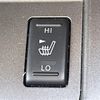 nissan murano 2013 -NISSAN--Murano CBA-TNZ51--TNZ51-031202---NISSAN--Murano CBA-TNZ51--TNZ51-031202- image 7