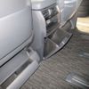 toyota alphard 2025 -TOYOTA 【伊豆 335ﾐ 810】--Alphard 3BA-AGH40W--AGH40-4023913---TOYOTA 【伊豆 335ﾐ 810】--Alphard 3BA-AGH40W--AGH40-4023913- image 13