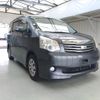 toyota noah 2011 ENHANCEAUTO_1_ea290144 image 1