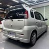 suzuki kei 2003 -SUZUKI 【大阪 581ﾃ8424】--Kei TA-HN22S--HN22S-757642---SUZUKI 【大阪 581ﾃ8424】--Kei TA-HN22S--HN22S-757642- image 14