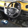 suzuki hustler 2019 quick_quick_DAA-MR41S_MR41S-353160 image 3