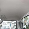 nissan vanette-truck 2007 quick_quick_TC-SK82LN_SK82LN-303540 image 12