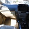 toyota land-cruiser-prado 2022 22942912 image 41