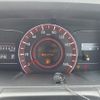 honda odyssey 2014 CFJ1494076 image 8