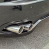 maserati granturismo 2017 CFJ1781482 image 11
