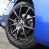 subaru wrx 2014 -SUBARU 【広島 302ｽ4562】--WRX VAG--003188---SUBARU 【広島 302ｽ4562】--WRX VAG--003188- image 21