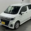 suzuki wagon-r 2023 -SUZUKI 【越谷 580キ1366】--Wagon R MH95S-237800---SUZUKI 【越谷 580キ1366】--Wagon R MH95S-237800- image 5