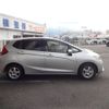 honda fit 2015 -HONDA--Fit DBA-GK3--GK3-3214316---HONDA--Fit DBA-GK3--GK3-3214316- image 4