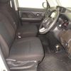 toyota roomy 2024 CFJ1892100 image 6