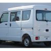 nissan clipper-van 2017 -NISSAN--Clipper Van HBD-DR17V--DR17V-265857---NISSAN--Clipper Van HBD-DR17V--DR17V-265857- image 7