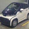 toyota toyota-others 2022 -TOYOTA 【千葉 580ｽ1119】--Toyota ZAZ-RMV12--RMV12-1000891---TOYOTA 【千葉 580ｽ1119】--Toyota ZAZ-RMV12--RMV12-1000891- image 1