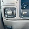 chevrolet c-1500 1995 GOO_NET_EXCHANGE_9200395A30250517W002 image 23