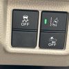 honda n-box 2020 -HONDA--N BOX 6BA-JF3--JF3-1530578---HONDA--N BOX 6BA-JF3--JF3-1530578- image 14