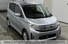 mitsubishi ek 2014 -MITSUBISHI--ek Custom B11W--0104476---MITSUBISHI--ek Custom B11W--0104476-