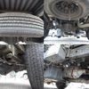 toyota toyoace 2013 CFJ1646816 image 15