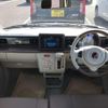 suzuki alto-lapin 2024 -SUZUKI 【名変中 】--Alto Lapin HE33S--503254---SUZUKI 【名変中 】--Alto Lapin HE33S--503254- image 30