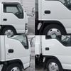 isuzu elf-truck 2005 -ISUZU--Elf PB-NKR81AN--NKR81-7020785---ISUZU--Elf PB-NKR81AN--NKR81-7020785- image 4