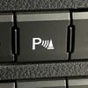 lexus nx 2015 -LEXUS--Lexus NX AYZ15--AYZ15-1004410---LEXUS--Lexus NX AYZ15--AYZ15-1004410- image 39