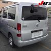 toyota townace-van 2015 -TOYOTA--Townace Van S402M-0051056---TOYOTA--Townace Van S402M-0051056- image 2