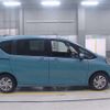 honda freed 2018 CFJ1694083 image 4