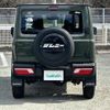 suzuki jimny 2021 -SUZUKI--Jimny 3BA-JB64W--JB64W-223708---SUZUKI--Jimny 3BA-JB64W--JB64W-223708- image 5