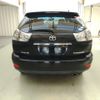 toyota harrier 2008 ENHANCEAUTO_1_ea288541 image 4