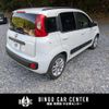 fiat panda 2014 quick_quick_13909_ZFA31200003257105 image 20