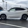 honda vezel 2016 -HONDA--VEZEL DAA-RU3--RU3-1227460---HONDA--VEZEL DAA-RU3--RU3-1227460- image 4