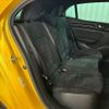renault megane 2020 -RENAULT--Renault Megane 7BA-BBM5P--VF1RFB006K0802216---RENAULT--Renault Megane 7BA-BBM5P--VF1RFB006K0802216- image 6