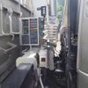 mitsubishi-fuso fighter 2007 quick_quick_PA-FK61F_FK61F-705197 image 9