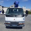 mitsubishi-fuso canter 1997 -MITSUBISHI--Canter KC-FE567B--FE567B532554---MITSUBISHI--Canter KC-FE567B--FE567B532554- image 1