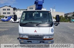 mitsubishi-fuso canter 1997 -MITSUBISHI--Canter KC-FE567B--FE567B532554---MITSUBISHI--Canter KC-FE567B--FE567B532554-