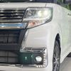 daihatsu tanto 2019 -DAIHATSU--Tanto DBA-LA600S--LA600S-0759395---DAIHATSU--Tanto DBA-LA600S--LA600S-0759395- image 13