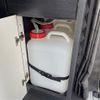 toyota hiace-van 2011 CFJ1590181 image 5