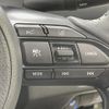 toyota aqua 2022 CFJ1825494 image 5