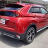 mitsubishi eclipse-cross 2018 quick_quick_DBA-GK1W_GK1W-0008536 image 12